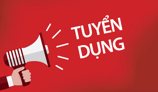 Cần Tuyển Giúp Việc